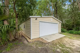 17261 SE 101st Ave Rd, Summerfield, FL 34491 - Photo 61