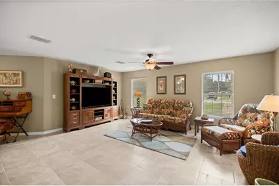 17261 SE 101st Avenue Road, Summerfield, FL 34491 - Photo 51