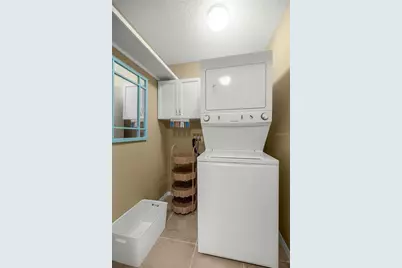 17261 SE 101st Avenue Road, Summerfield, FL 34491 - Photo 59