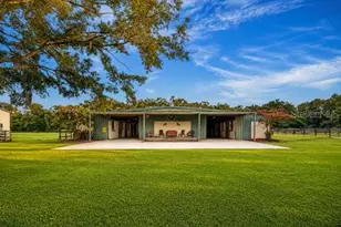 16525 SW 5th Pl, Newberry, FL 32669 - Photo 5