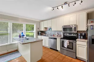 16525 SW 5th Pl, Newberry, FL 32669 - Photo 25