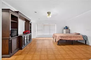 16525 SW 5th Pl, Newberry, FL 32669 - Photo 27