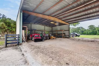 16525 SW 5th Place, Newberry, FL 32669 - Photo 21