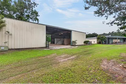 16525 SW 5th Place, Newberry, FL 32669 - Photo 23