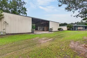 16525 SW 5th Pl, Newberry, FL 32669 - Photo 23