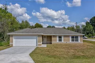 13681 SE 39th Terrace, Summerfield, FL 34491 - Photo 1