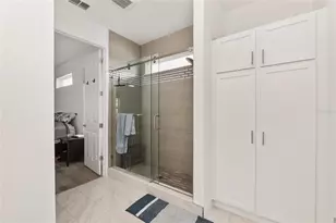 4321 SW 106th Pl, Ocala, FL 34476 - Photo 35