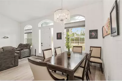 4321 SW 106th Place, Ocala, FL 34476 - Photo 15