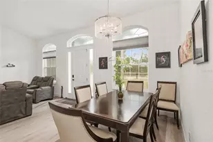 4321 SW 106th Pl, Ocala, FL 34476 - Photo 15