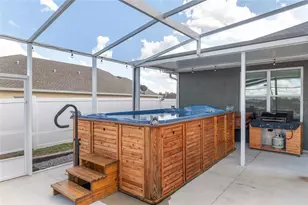 4321 SW 106th Pl, Ocala, FL 34476 - Photo 57