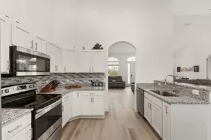4321 SW 106th Pl, Ocala, FL 34476 - Photo 25