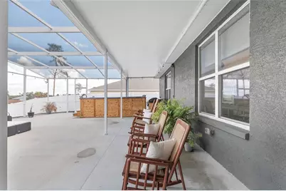 4321 SW 106th Place, Ocala, FL 34476 - Photo 53