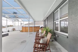 4321 SW 106th Pl, Ocala, FL 34476 - Photo 53