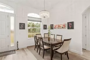 4321 SW 106th Pl, Ocala, FL 34476 - Photo 15