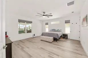 4321 SW 106th Pl, Ocala, FL 34476 - Photo 31