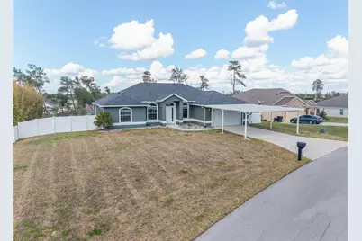 4321 SW 106th Place, Ocala, FL 34476 - Photo 7