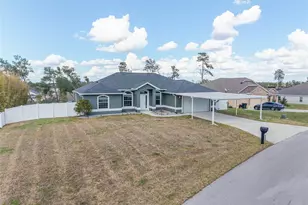 4321 SW 106th Pl, Ocala, FL 34476 - Photo 7
