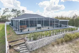 4321 SW 106th Pl, Ocala, FL 34476 - Photo 73