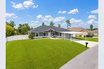 4321 SW 106th Place, Ocala, FL 34476 - Photo 7