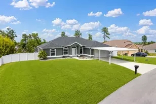 4321 SW 106th Pl, Ocala, FL 34476 - Photo 7