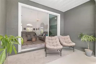 4321 SW 106th Pl, Ocala, FL 34476 - Photo 51