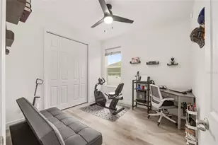4321 SW 106th Pl, Ocala, FL 34476 - Photo 45