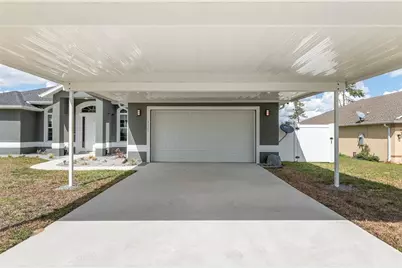 4321 SW 106th Place, Ocala, FL 34476 - Photo 9