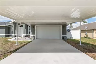 4321 SW 106th Pl, Ocala, FL 34476 - Photo 9