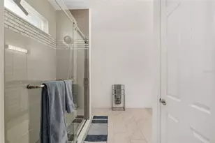 4321 SW 106th Pl, Ocala, FL 34476 - Photo 33