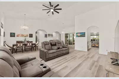 4321 SW 106th Place, Ocala, FL 34476 - Photo 11