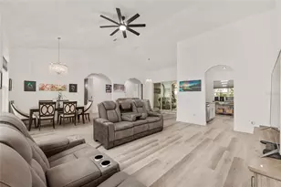 4321 SW 106th Pl, Ocala, FL 34476 - Photo 11