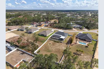 4321 SW 106th Place, Ocala, FL 34476 - Photo 79