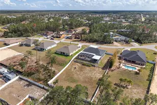 4321 SW 106th Pl, Ocala, FL 34476 - Photo 79