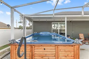 4321 SW 106th Pl, Ocala, FL 34476 - Photo 57