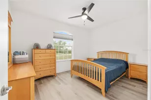 4321 SW 106th Pl, Ocala, FL 34476 - Photo 39