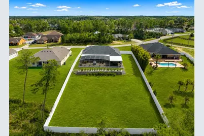 4321 SW 106th Place, Ocala, FL 34476 - Photo 3