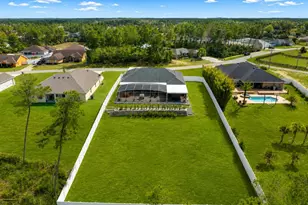 4321 SW 106th Pl, Ocala, FL 34476 - Photo 3