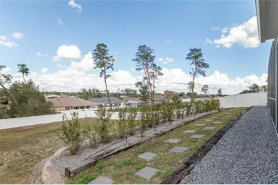 4321 SW 106th Place, Ocala, FL 34476 - Photo 69