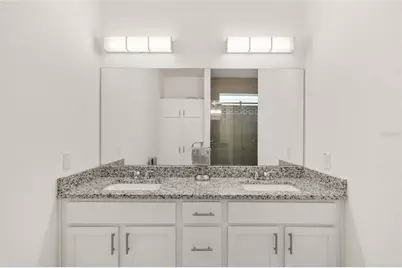 4321 SW 106th Place, Ocala, FL 34476 - Photo 35