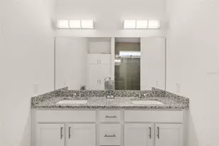 4321 SW 106th Pl, Ocala, FL 34476 - Photo 35