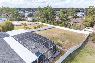 4321 SW 106th Pl, Ocala, FL 34476 - Photo 77