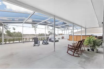4321 SW 106th Place, Ocala, FL 34476 - Photo 51