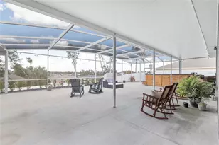 4321 SW 106th Pl, Ocala, FL 34476 - Photo 51