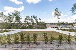 4321 SW 106th Pl, Ocala, FL 34476 - Photo 69