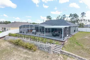 4321 SW 106th Pl, Ocala, FL 34476 - Photo 71