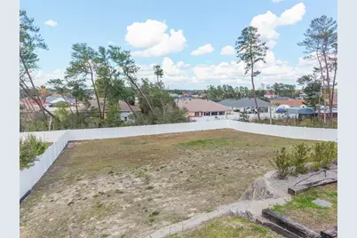 4321 SW 106th Place, Ocala, FL 34476 - Photo 73