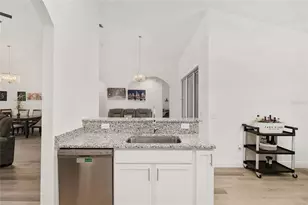 4321 SW 106th Pl, Ocala, FL 34476 - Photo 27
