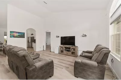4321 SW 106th Place, Ocala, FL 34476 - Photo 13