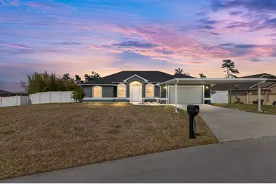 4321 SW 106th Place, Ocala, FL 34476 - Photo 81