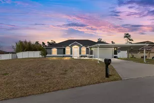 4321 SW 106th Pl, Ocala, FL 34476 - Photo 81
